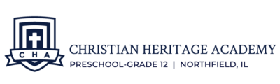 Christian Heritage Academy